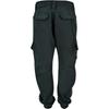 Urban Classics Boys Cargo Jogging Bottoms