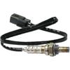 Oxygen sensor for hendai kia hyundai kia am-2144634038 250-24878