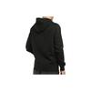 Jordan Jackets Men's Black Hooded Moderate Other AV2961-010
