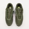 FV1302-301 Nike Air Max Verse Cargo Khaki Medium Olive Black (Men's)