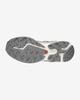 L45406100 Salomon XT-6 Stormshade "Silver Cloud/Cloudburst" (Men's)