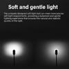 Travel Collapsible Softbox Delivering Smooth Lighting Effects And Easy Storage For V100 V1pro Outdoor