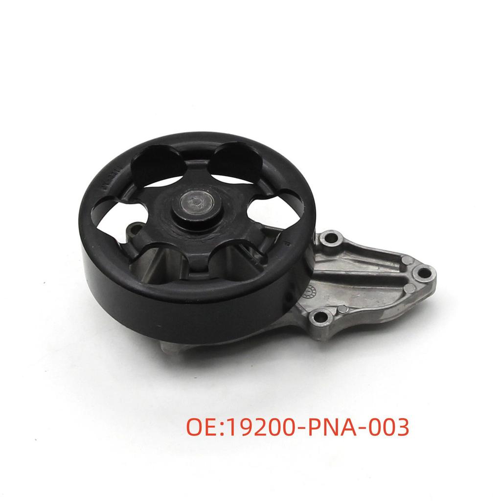 Honda-Compatible Car Engine Water Pump 19200-PNA-003