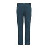 Regatta Mens Lightweight Insect Repellent Travel Cargo Trousers