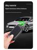 Foton 2023 G7/G9F9 Pickup & Yutu 8/9 Heavy Truck Key Case Cover