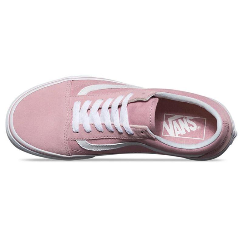 Vans Old Skool Zephyr Pink Sneakers VN0A31Z9LVH
