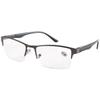 Reading Glasses For Men And Women Eyeglasses Sight Anti Blue Light Eyewear New Reading Glasses Women's Reading Glasses
