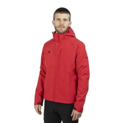 Izas Stratus Softshell Jacket