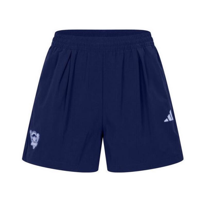 Adidas Girls  JG WV SKORT Shorts 152