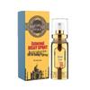 Only Love Galata Gold Delay Spray 10ML Adult Erotic Product