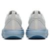 Anta Comfortable Abrasion Resistant Abrasion Resistant Low Top Running Shoes Men's Blue Gray 112327711-3