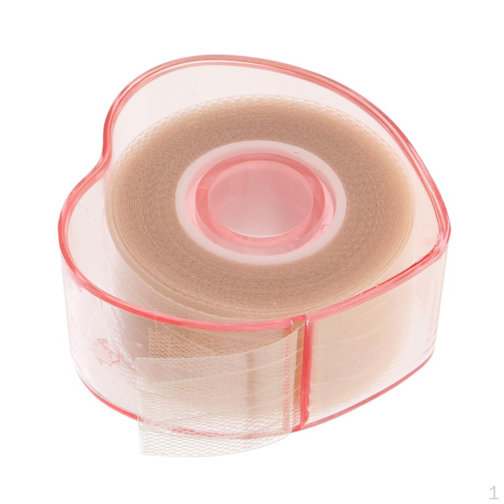 

Невидимое волокно 04