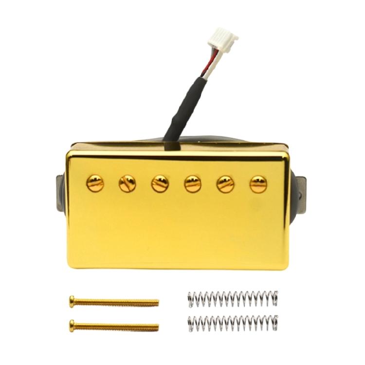 Retros Styles 57 57+ Pickup Set Compatibility With Multiple Guitar Models For Superior Playability And Tone Control