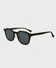Odeuaiweeo L4 Sunglasses Black