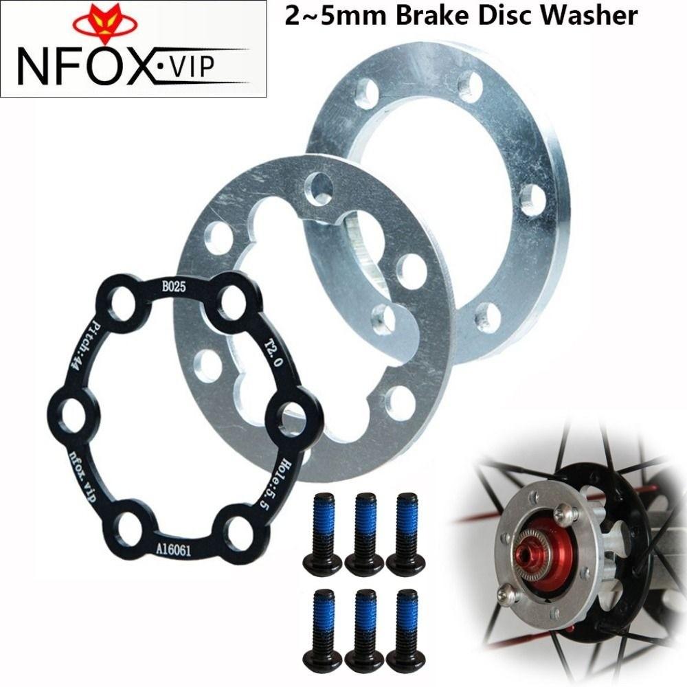 Straight Head Integrated Oil Pipe Drive for Electric Scooter Bicycle