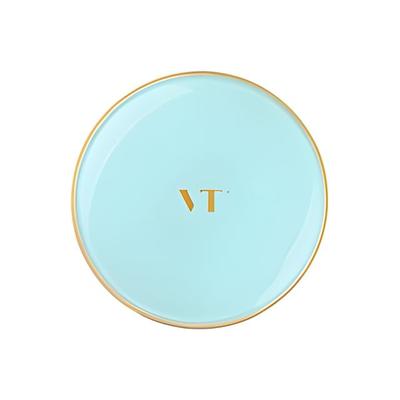 Essence Sun Pact