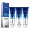 3Pcs Sex Lube Personal Lubricant Water Based Long Lasting Sex Lubricant for Women&Men
