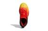 adidas D.O.N. Issue #4 Dash PS GY9795