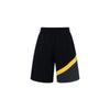FENDI SS23 Casual Shorts Men's Black FAB656AN67F1KRX