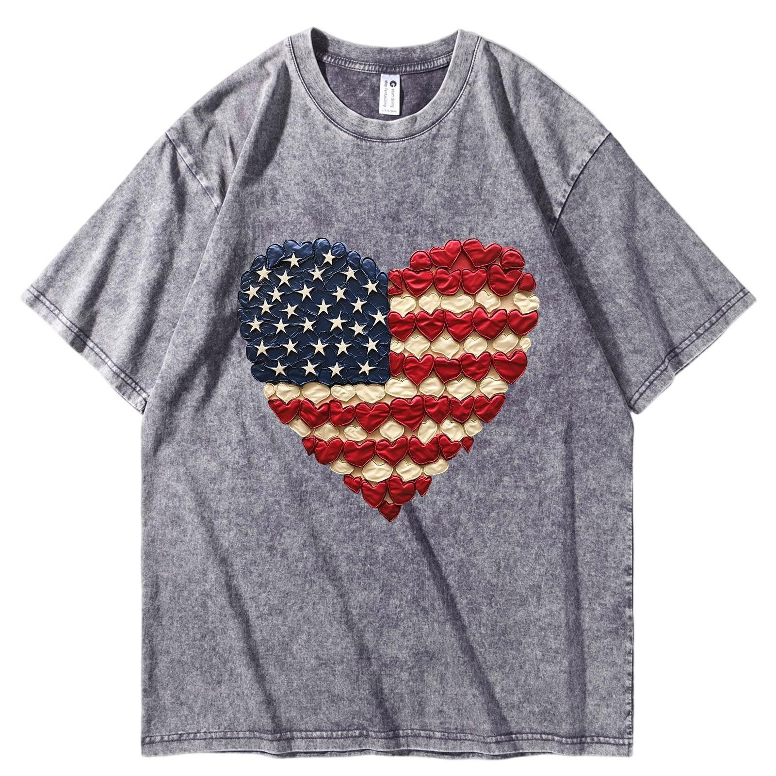 

Топы для женщин, топы с короткими рукавами, женская блузка, летние топы, женские легкие блузки, топы, повседневный пуловер, футболка, базовая рубашка XXL