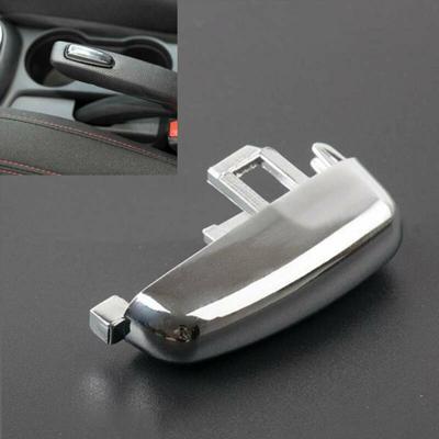 Pulsante leva di parcheggio freno a mano per Vauxhall Opel Mokka Buick Encore Chevrolet