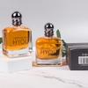 Strong Men's Perfume Middle Eastern Woody Floral Fresh Natural Lasting Eau de Perfume
