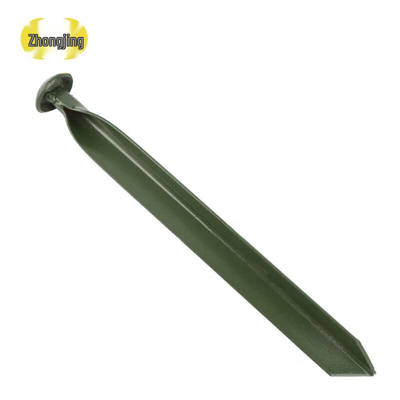 Zhongjing Tent Camping Accessories