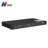 Guowei 1930 Digital IP PBX System (CN version)