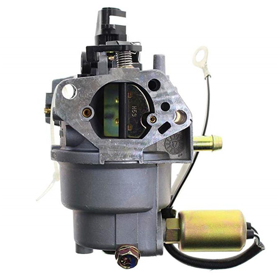 MTD 951-05149 HY-4P90F 4P90JUC CC760ES 4P90MUC үшін ауыстырылатын карбюратор карбюраторы