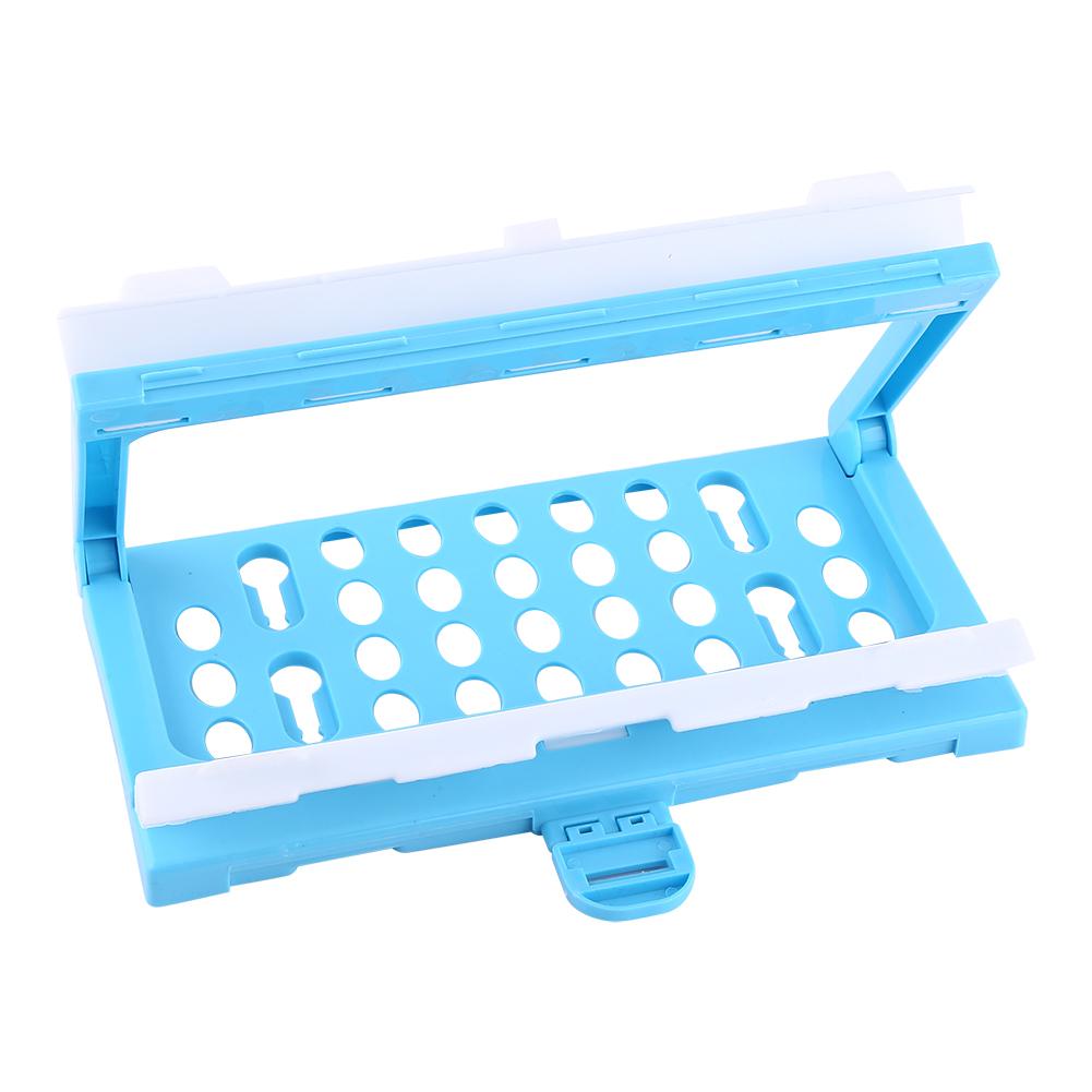 Plastic Kitchen Garbage Bag Rack Holder, Space Saving, Kitchen Trash Bag Holder, sy to Use, with PP Plastic, for Home Use