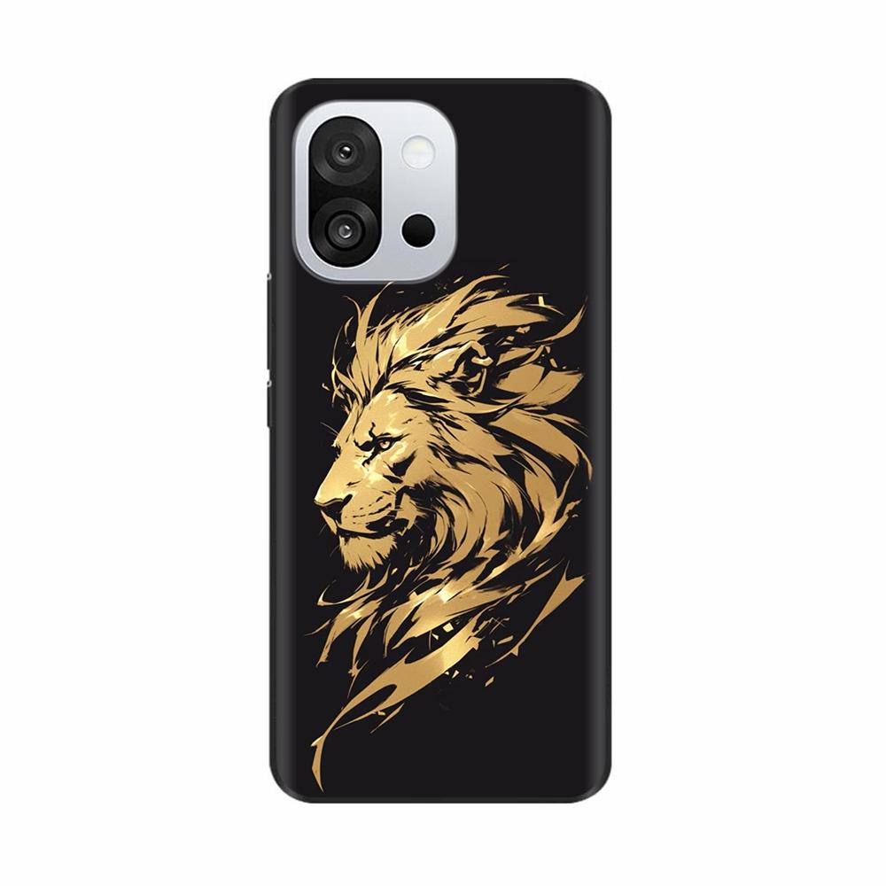 For OnePlus 13T 5G Phone Case Butterfly Liquid Silicon Full Protection Back Cover for OnePlus 13 T OnePlus13T PKX110 Couple Gift