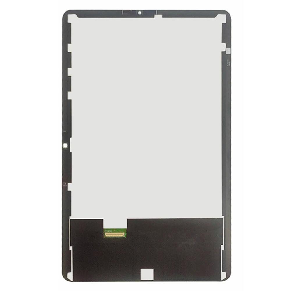 Für Teclast T40 Pro (2023) OEM-Qualität S LCD-Bildschirm und Digitizer-Baugruppenteil (Ohne Logo) (Grüne Schnalle)