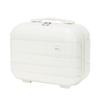 Yike EKX-6021 13-inch Hard Shell Portable Case