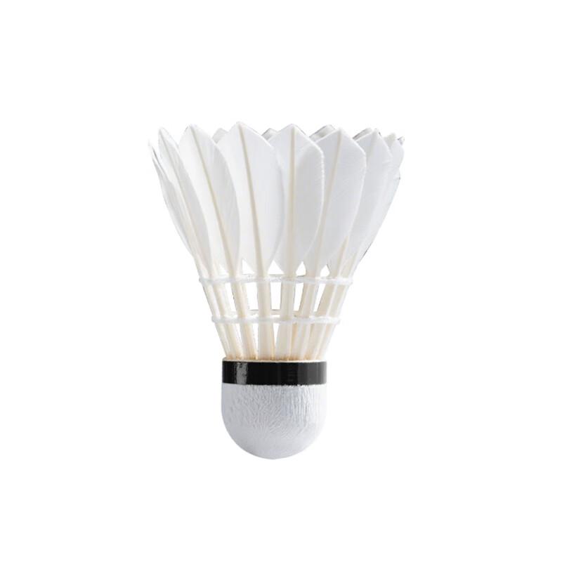 

Lieyinghui Professional Badminton Shuttlecocks