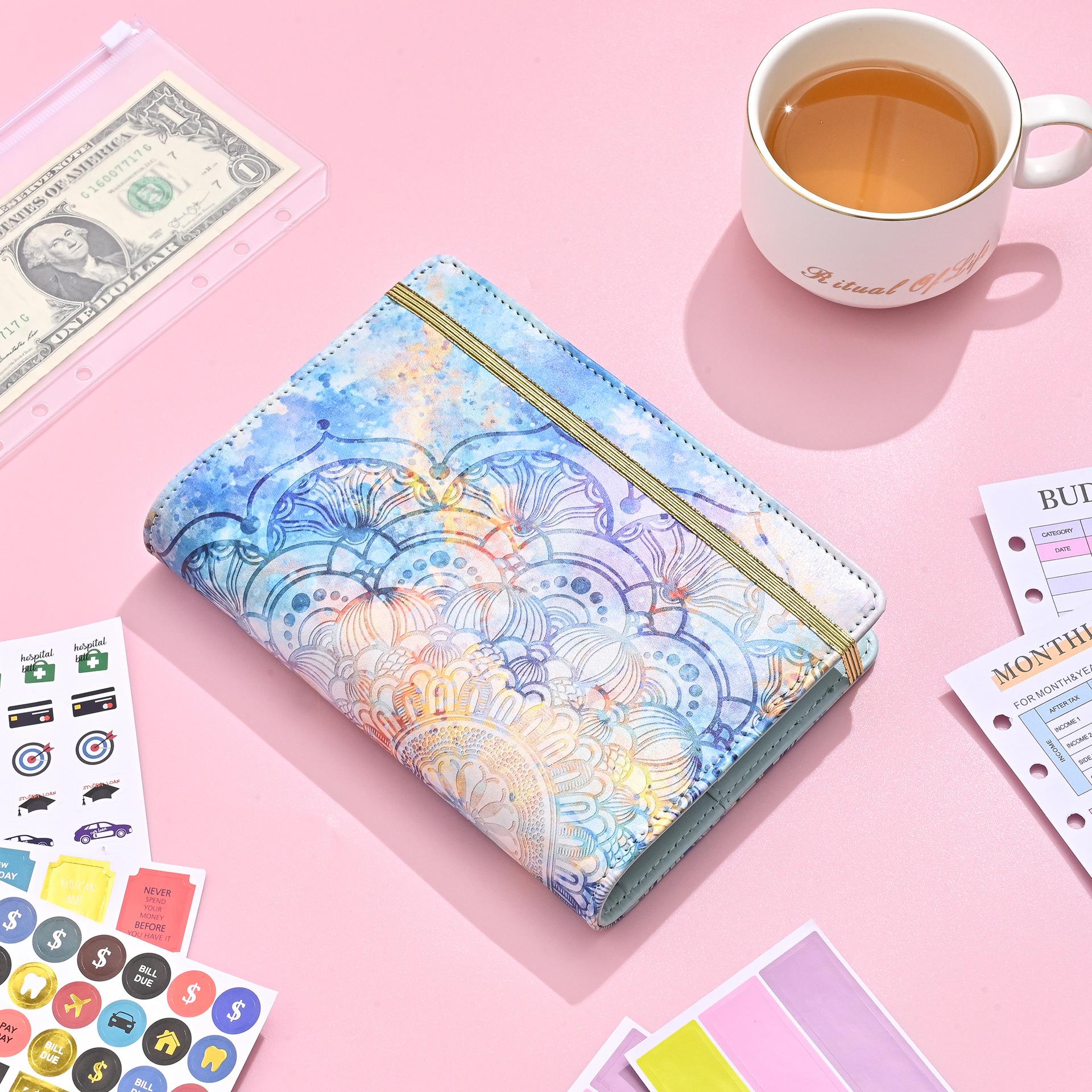 

Бюджетный переплет формата А6, планировщик, ремешок, макарон, цветная кожа, переплет своими руками, обложка для блокнота, ежедневник, повестка дня, обложка для школьной бумаги A6 жёлтый