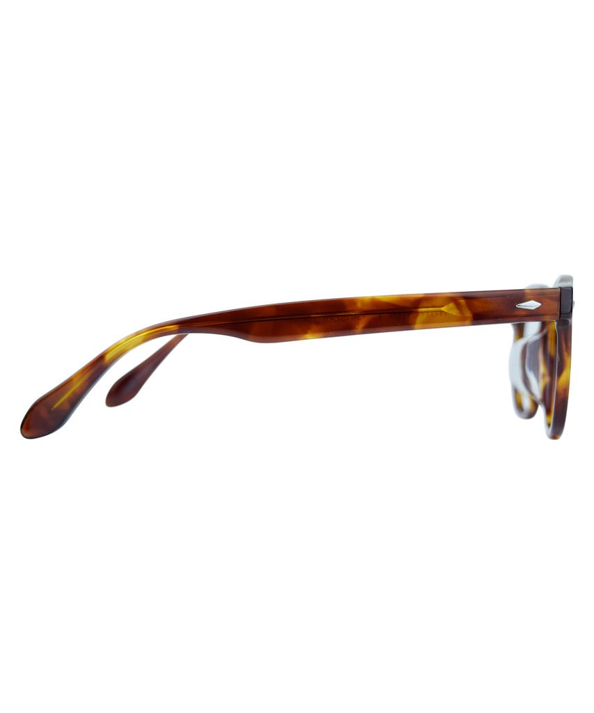 Aeswikeulopeuteu Ginsburg 45 Slim Ver. - Demi Amber