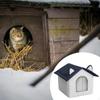 Produse pentru animale – Mobilier pentru animale de companie