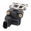 22270-28010 Idle Air Control Valve For Toyota fit Highlander 2.4L Rav4 01-04 2.0