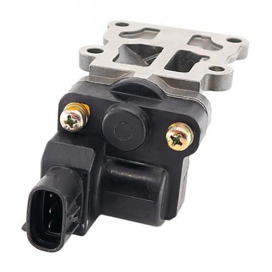 22270-28010 Idle Air Control Valve For Toyota fit Highlander 2.4L Rav4 01-04 2.0