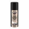 K2 Clear Acrylic Spray Paint 400Ml