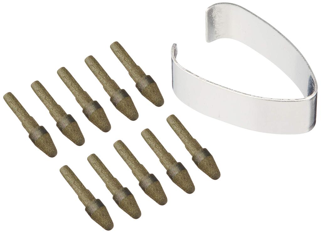 Sony Stylus Pen Felt Refill DPTA-RTF1 []