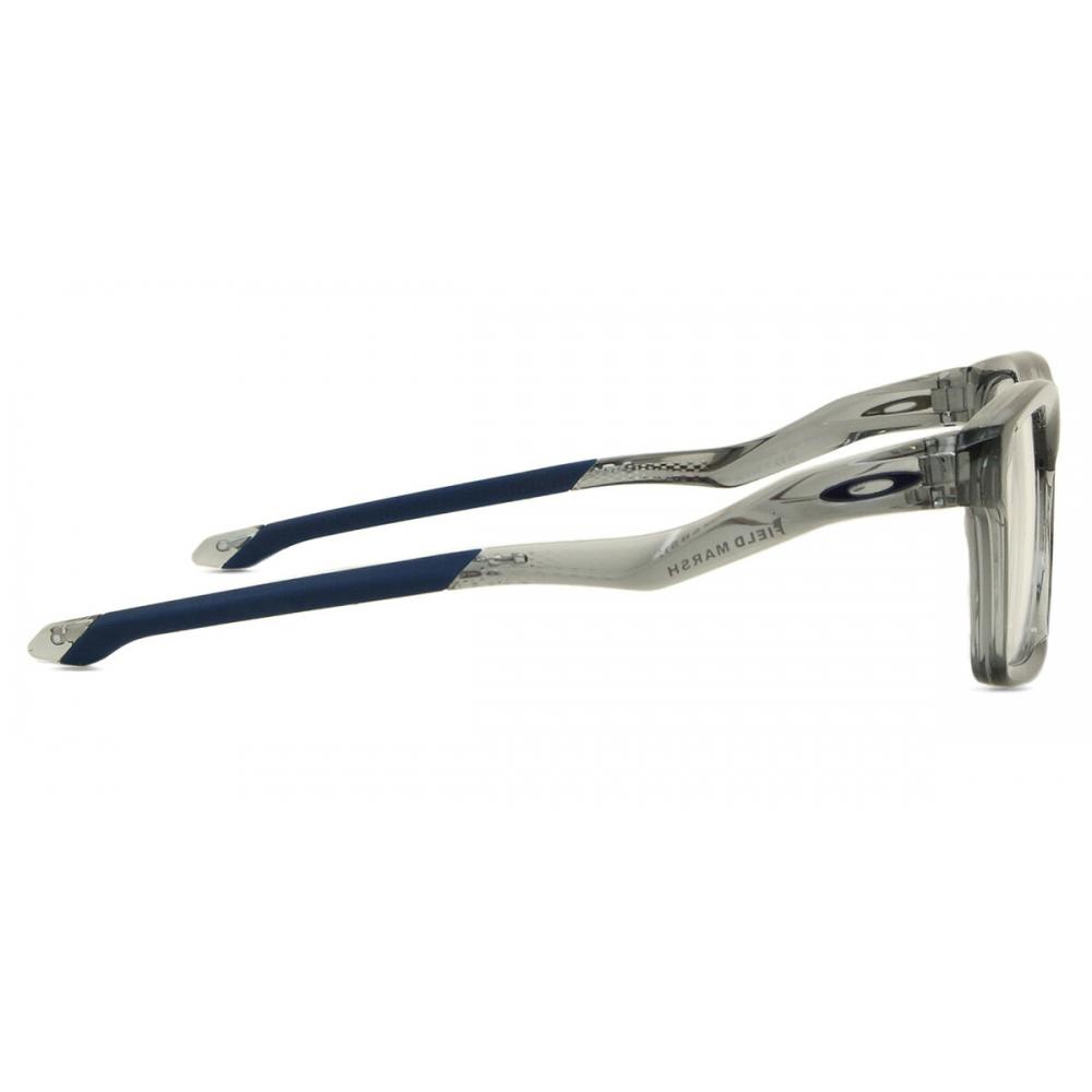 Oakley Oy8031 Field Marsh Kids 803103 Kids Eyeglasses