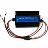 24-72V Controller Black CTK300-II MPPT Solar Charge