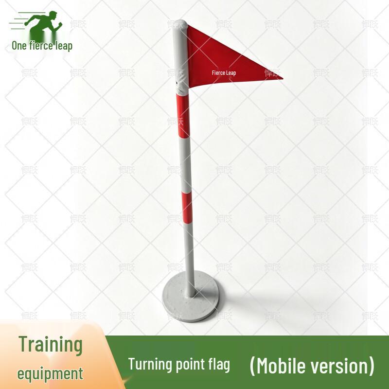 Hanyue 400m Obstacle Course Training Equipment