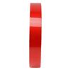 Car Car Sticker Replacement Decal Vinyl Wrap Lining Waterproof Practical