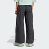 ADIDAS 3S Woven Parachute Pants Iy7251