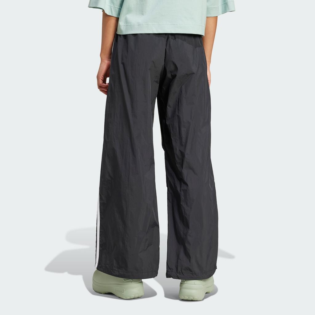 ADIDAS 3S Woven Parachute Pants Iy7251