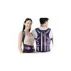 [2026 New Improved] Posture Support Belt, Hunchback Correction Belt, Composite Back Support, Back