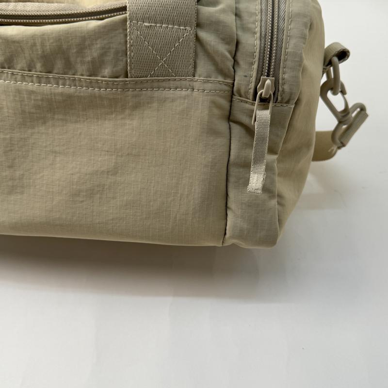 Women's Mobile Phone Small Satchel Portable Crossbody Bag