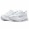 Nike Women's Air Max Bliss & Spark Casual Shoes